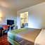 Motel 6-Elkton, MD