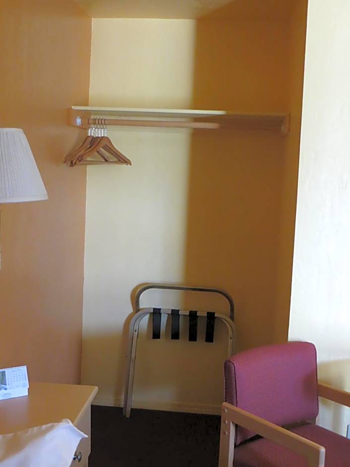 Scottish Inn Winnemucca