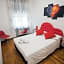 Affittacamere Le Camere di Porta San Felice - Self Check in