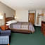 Royal Inn & Suites Milaca