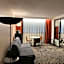 Mercure Paris Porte De Versailles Expo