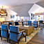 Grand Hyatt Vail