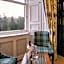 Dalhousie Castle
