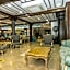 BURSA GRAND FAMILY HOTEL & SPA