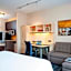 TownePlace Suites by Marriott Des Moines Urbandale