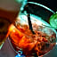 ibis Styles Magdeburg