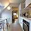 Karaez Hôtel - BritHotel Carhaix