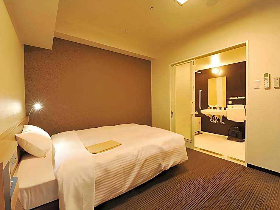 Sanco Inn Grande Tokyo Hamamatsucho