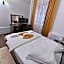Hotel Magic GT Trivale