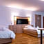 Motel Zur Dachsbaude