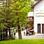 Landhotel Lembergblick