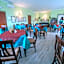 Villa Alberta Hotel
