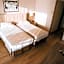 Faustina Hotel & Spa