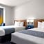 Microtel Inn & Suites By Wyndham Houma