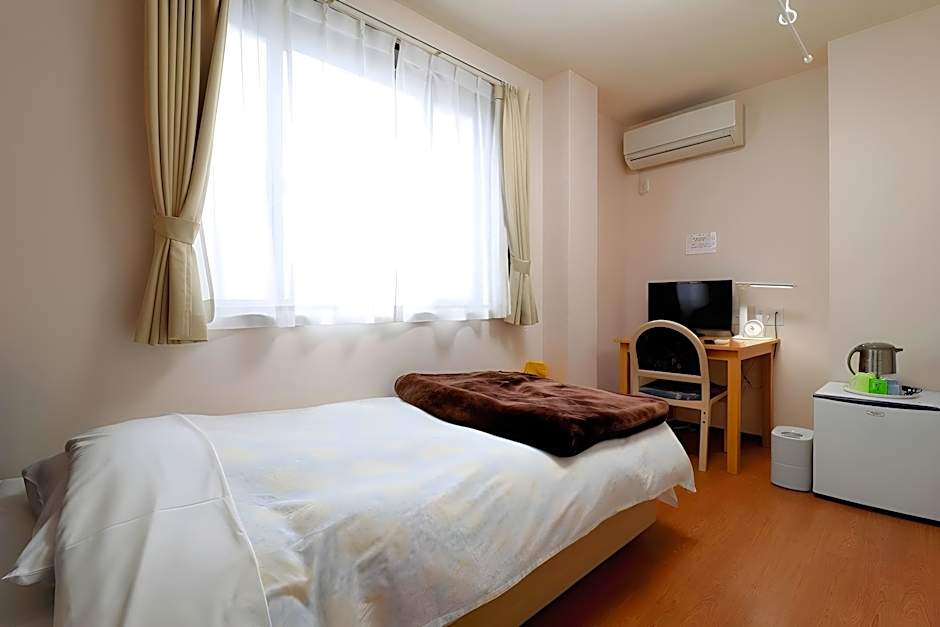 Business Inn Grandeur Fuchu