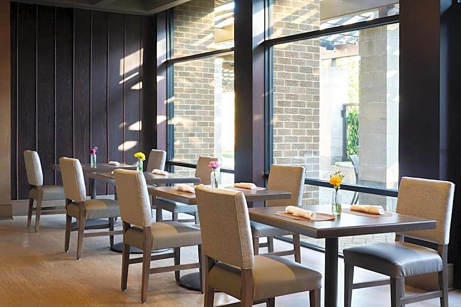 Hotel Indigo East End By IHG