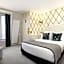 Hotel le Royal Rive Gauche