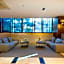 Browndot Incheon Songdo