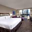 Crowne Plaza Atlanta - Midtown, an IHG Hotel