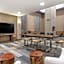 Cambria Hotel West Orange