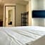Hotel Le Carnon