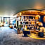 Novotel Le Mans