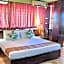 The Vip Hotel