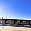 Love Hotels Desert Inn & RV by OYO at Boysen Wind River WY