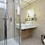 Fletcher Hotel-Restaurant 's-Hertogenbosch