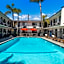 Sunset West Hotel SureStay Collection By Best Western