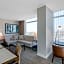 Omni Frisco-Dallas Hotel at The Star