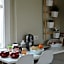 b&b le 4 leggende