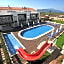 Odyssey Residence Apartments
