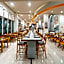 Harris Hotel Batam Center