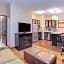 Staybridge Suites Atlanta Airport By IHG