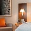 BIO-Hotel Villa Orange