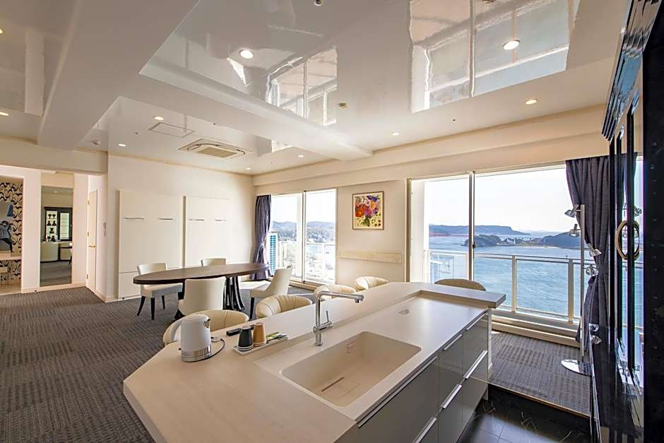Samson Hotel
