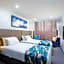 Mantra Albury