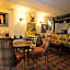 The Groes Inn