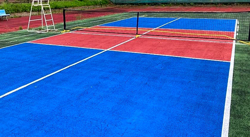 KAMENOI HOTEL KITSUREGAWA