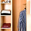 Ibis Barcelona Santa Coloma
