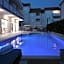 Villa Amorena - Adults Only