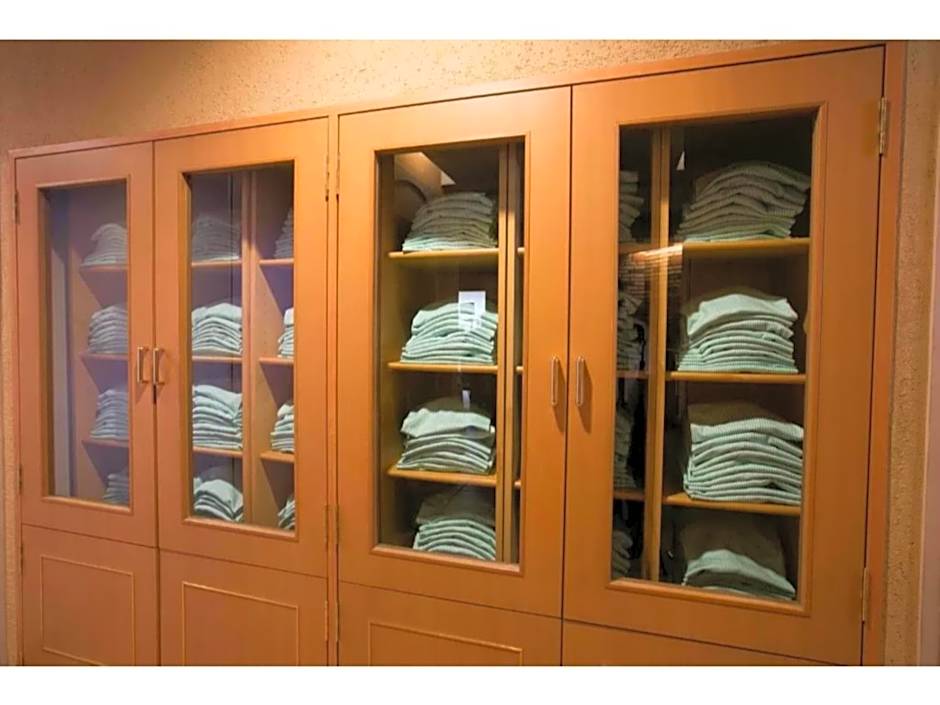 R&B Hotel Nagoya Nishiki - Vacation STAY 15159v