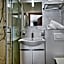 Tritoni Valletta Boutique Hotel