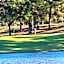 Dothan National Golf Club and Hotel