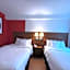 Ramada by Wyndham Arnprior