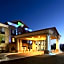 Holiday Inn Express Hotel & Suites Longmont