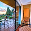 Inn at Buckhorn Cove