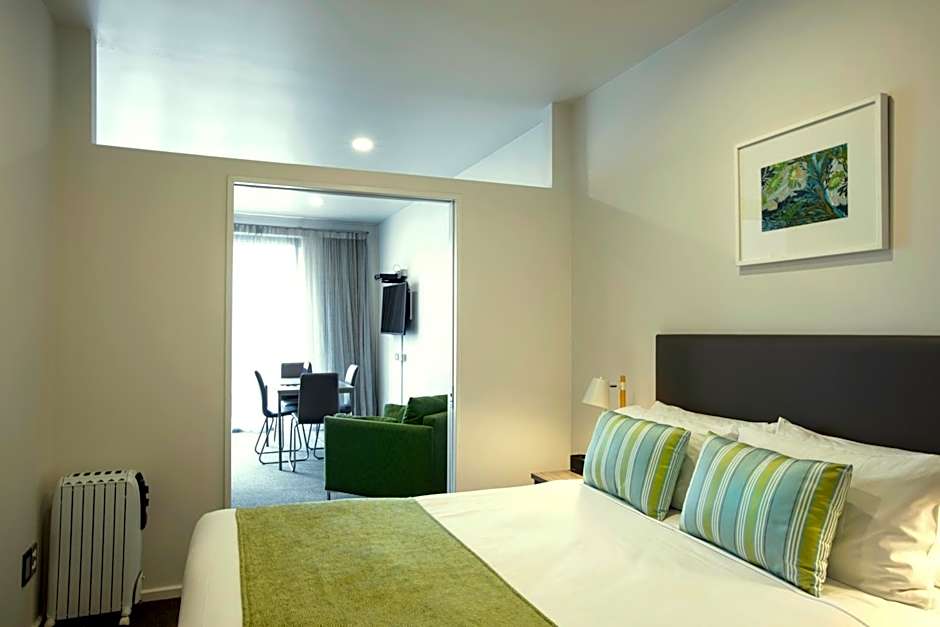Quest Atrium Serviced Apartments