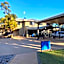 The Palms Motel